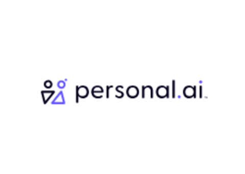 Custom AI: Tailored Intelligence at Your Fingertips