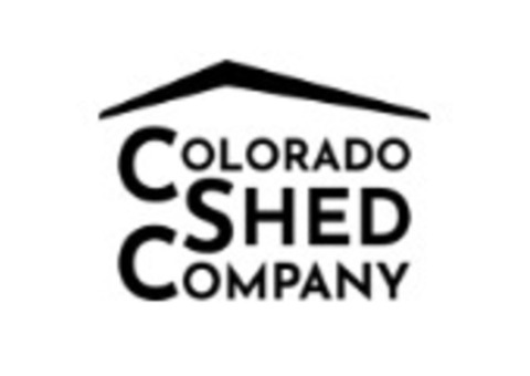 Colorado Shed Company