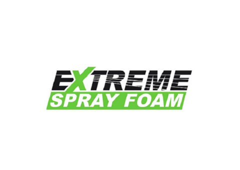 Extreme Spray Foam of Austin