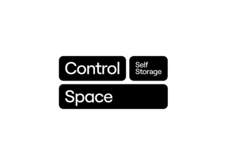 ControlSpace Self Storage Alfragide