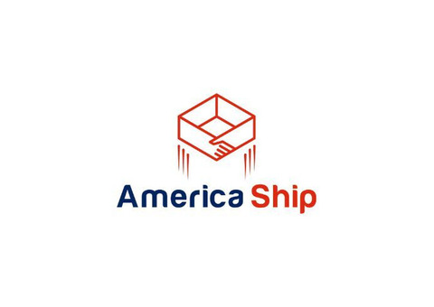 American Shipping: Reliable Nationwide Logistics and Mailing Solutions