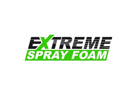 Extreme Spray Foam of Mesa