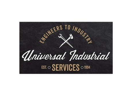 Universal Industrial Services