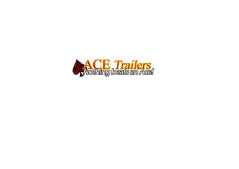 Discover Top-Quality Boat Trailer Brackets