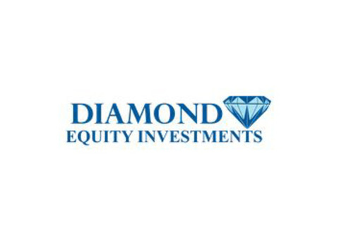 Trusted Cash Home Buyers in Atlanta | Diamond Equity Investments