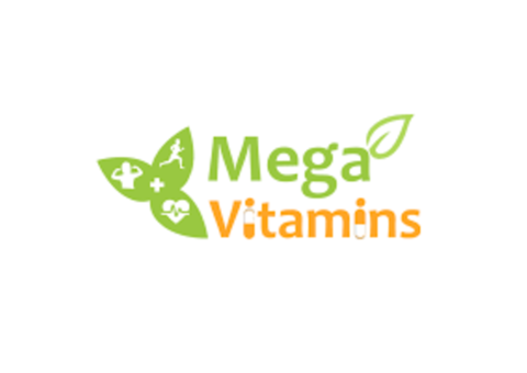 Mega Vitamins is Australia's No.1 cheapest online supplement store.