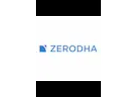 Find the Best Zerodha Share Price Exclusively at Planify