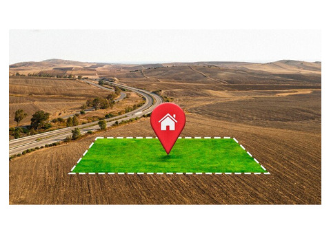 Optimize Property Selection: Vastu Advice for Land Purchase