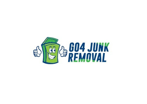 GO4 Junk Removal of Brick Township