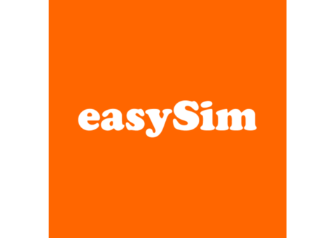 easySim.global