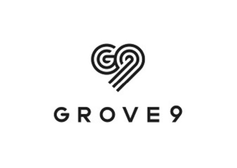 Digital Marketing Agency for Foster Care Organizations | Grove9