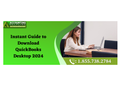 How to tackle QuickBooks installation Error Code 1903