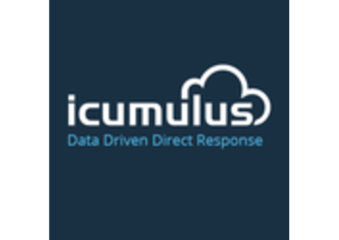 Maximize Your Sales with iCumulus Sales Intelligence!