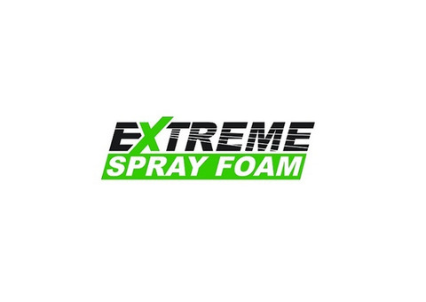 Extreme Spray Foam of Fort Lauderdale