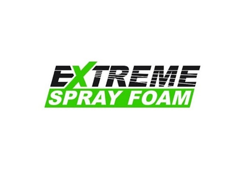 Extreme Spray Foam of Miami