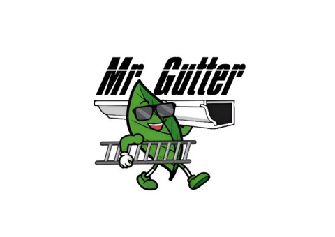 Mr Gutter, Inc