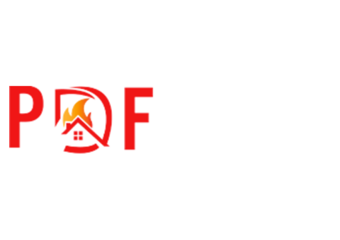 Contact For Trusted Appliance Repair Services