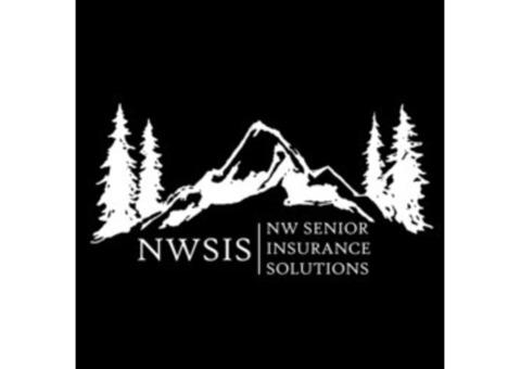 NW Senior Insurance Solutions