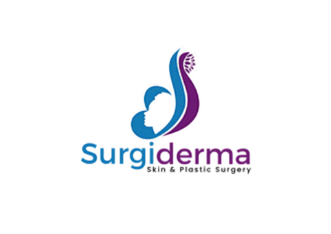 Get high-class dermatological treatment at Surgiderma