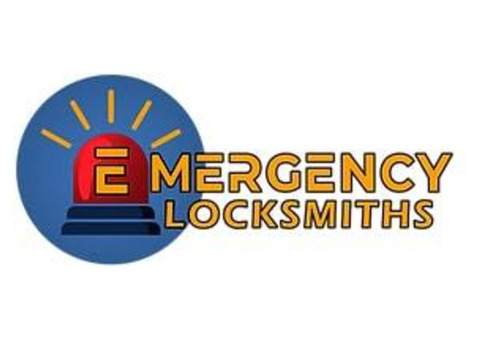 Locksmith Service Las Vegas