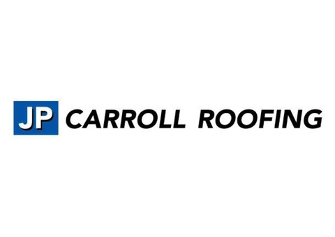 JP Carroll Roofing