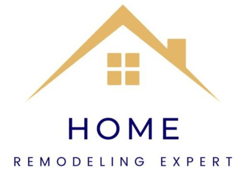 Home Remodeling Expert