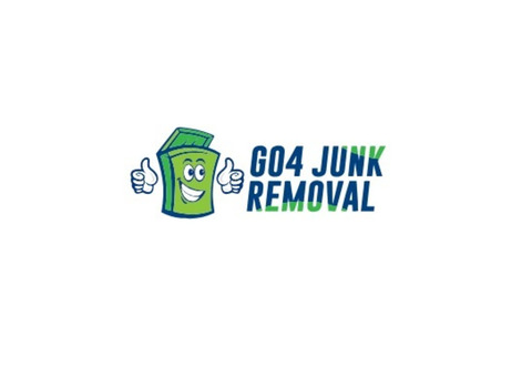 GO4 Junk Removal Staten Island