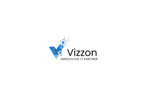 Cloud Technology Solutions By Vizzon IT Solutions