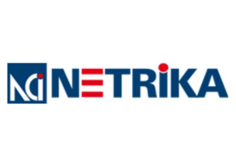 Netrika Consulting India Pvt Ltd