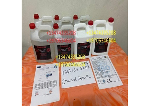 Reusable Caluanie Muelear Oxidize for Sale | Fast and Reliable