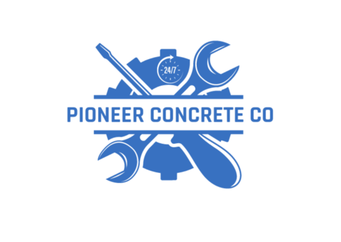 Pioneer Concrete Co