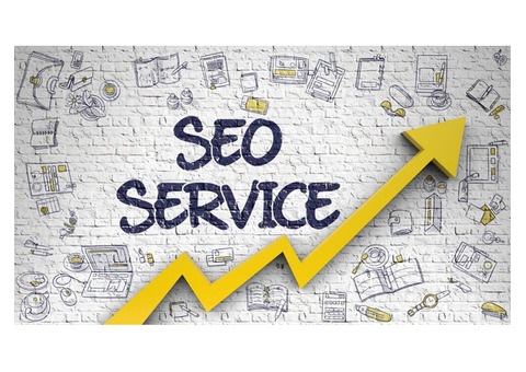 Enhance Your Online Presence Top SEO Services in Bangalore