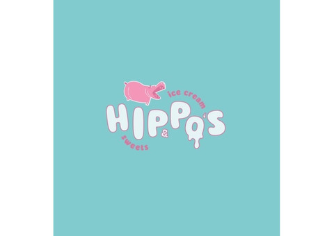 Hippo's Sweets Online