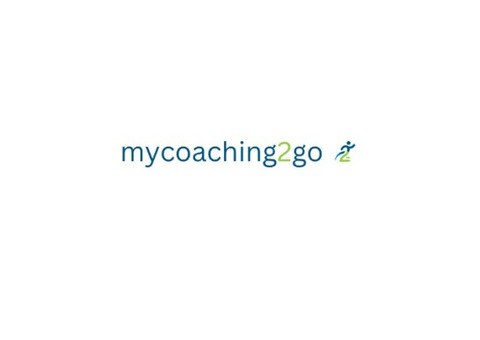 mycoaching2go by QUEERwegs GmbH