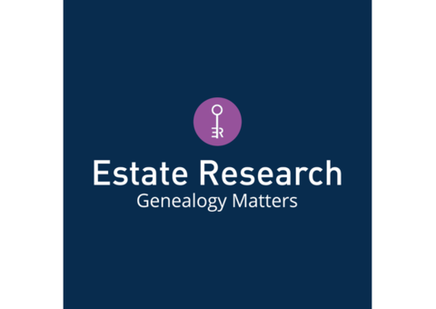 Estate Research