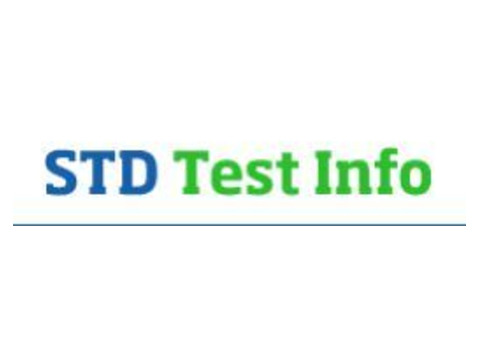 Get STD testing for less! Use an STDCheck coupon for $10 off.