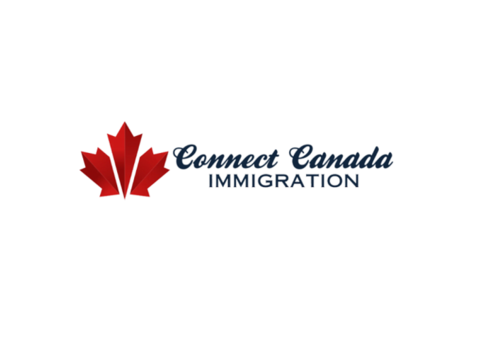 Get Reliable Canada Immigration Services at Connect Canada Immigration