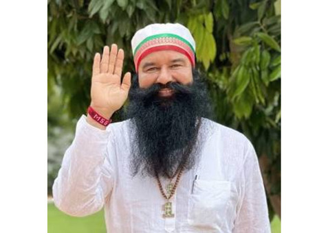 Landmark Acquittal: Baba Ram Rahim Cleared in Ranjit Singh Murder Case