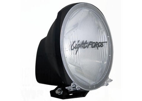 Calling All Car Enthusiasts! | Lightforce LED Striker Driving Lights