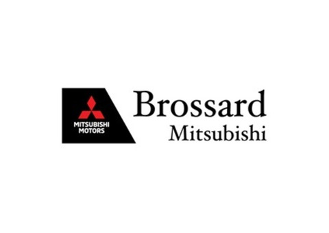 Brossard Mitsubishi