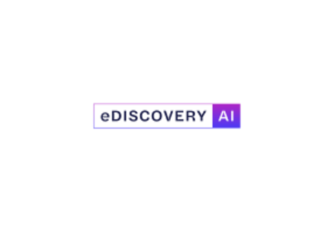 Optimizing ECA eDiscovery with Advanced Tools