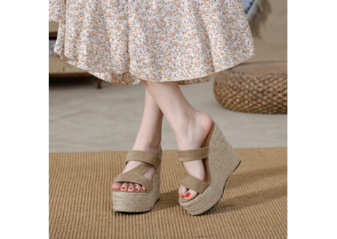 Stylish Petite Fashion Shoes for Women Find Your Perfect Pair