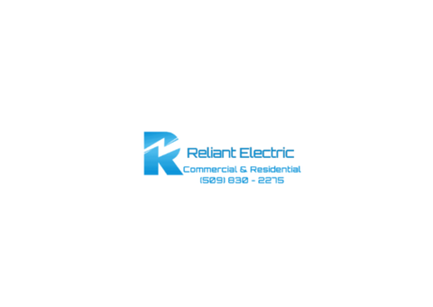 Reliant Electric