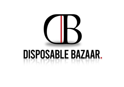 Disposable Paper Cup - Disposable Bazaar