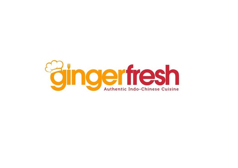 GingerFresh: Calgary’s Best Indo Chinese Food Catering Service