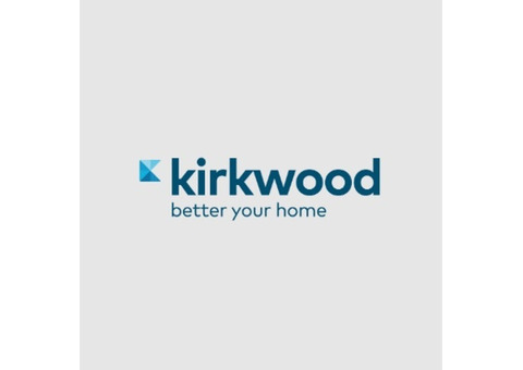 Kirkwood The Extension Planning Company