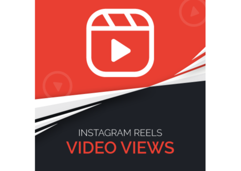 Buy Real and Cheap Instagram Video Views With Fast Delivery