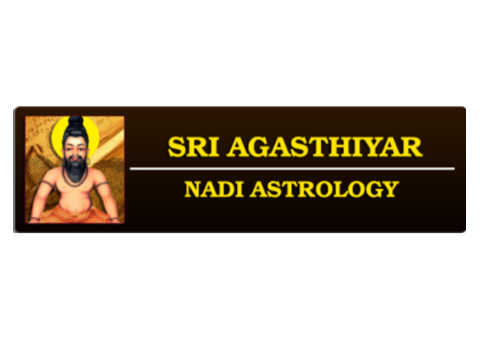 Nadi Astrologers In Vaitheeswaran Koil