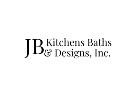 JB Kitchens Baths & Design, Inc.