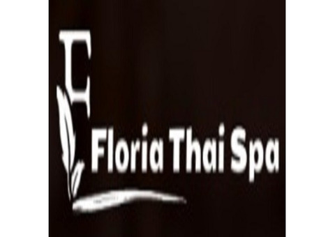 Floria Thai Spa Best Body Massage Chandigarh